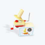 Small Yarn winder