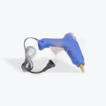 Electric Glue gun