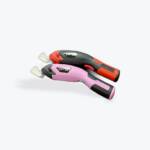 Electric scissors - Cordless