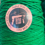 Acrylic 8 ply Tufting Yarn 39