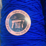 Acrylic 8 ply Tufting Yarn 88