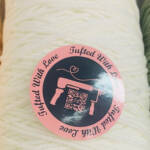 Acrylic 8 ply Tufting Yarn 01