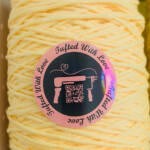 Acrylic 8 ply Tufting Yarn 43