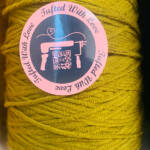 Acrylic 8 ply Tufting Yarn 84