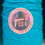 Acrylic 8 ply Tufting Yarn 41