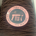 Acrylic 8 ply Tufting Yarn 38