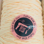 Acrylic 8 ply Tufting Yarn 92