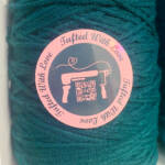 Acrylic 8 ply Tufting Yarn 45