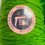 Acrylic 8 ply Tufting Yarn 42