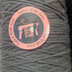 Acrylic 8 ply Tufting Yarn 20