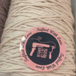 Acrylic 8 ply Tufting Yarn 17