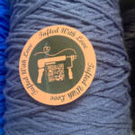 Acrylic 8 ply Tufting Yarn 59