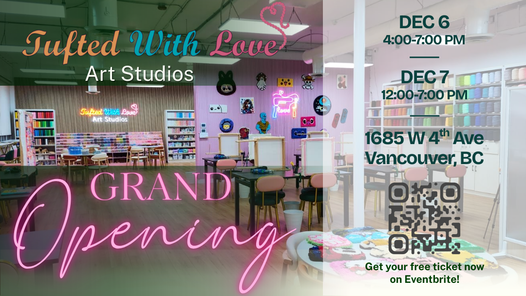 grand opening desktop