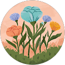 Mizue Ohira Bondoc profile picture