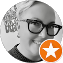 Nat D profile picture