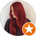 Kathleen Murdock profile picture