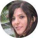 Rojia Dadashzadeh profile picture