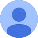 Nicole Anderson profile picture