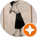 Q. Suen (鈺鈺) profile picture